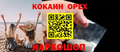 стаф Будённовск